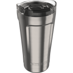 16 oz Tumbler Elevation 16 - Image 3