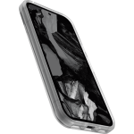 Pixel 8a Case React Series - Image 3