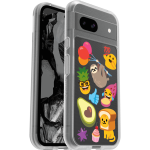 Pixel 8a Case React Series