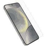 Galaxy S24 Screen Protector OtterBox PolyArmor