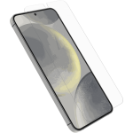 Galaxy S24+ Screen Protector OtterBox PolyArmor
