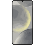 Galaxy S24+ Screen Protector OtterBox PolyArmor - Image 3