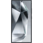Galaxy S24 Ultra Screen Protector Premium PolyArmor Eco - Image 3