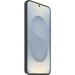 Galaxy S25+ and Galaxy S24+ Screen Protector Premium Glass - Image 2