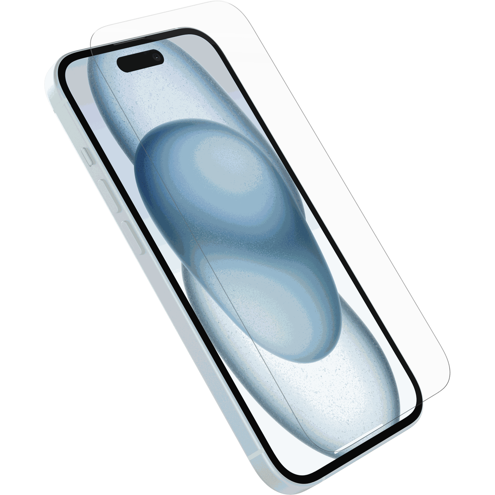 premium-glass-ipha23-clear-1.png iPhone 15 Screen Protector Premium Glass - Image 1
