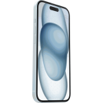 iPhone 15 Screen Protector Premium Glass - Image 2