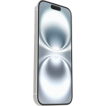 iPhone 16 Screen Protector Premium Glass - Image 3