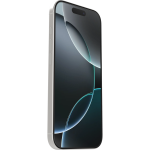 iPhone 16 Pro Screen Protector Premium Glass - Image 3