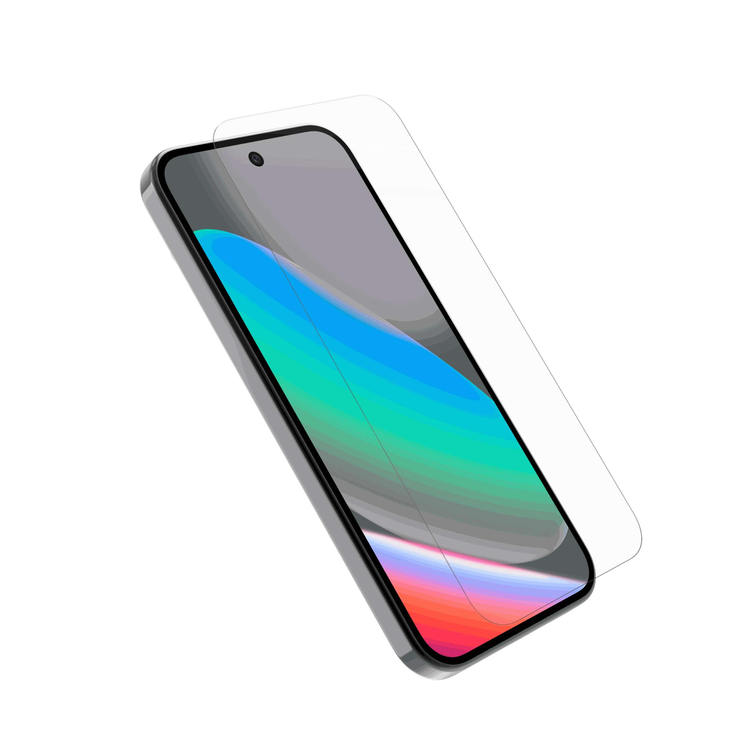 premium-glass-pixel-10-1-scaled-1.png Pixel 10 and Pixel 10 Pro Screen Protector Premium Glass - Image 1