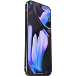 Google Pixel 9 Pro XL Screen Protector Premium Glass