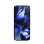 Pixel 9a Screen Protector Premium Glass - Image 2