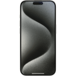 iPhone 16 Pro Screen Protector Premium Pro Glass Blue Light - Image 2