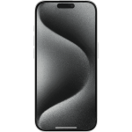 iPhone 16 Pro Screen Protector Premium Pro Glass Privacy Guard - Image 2