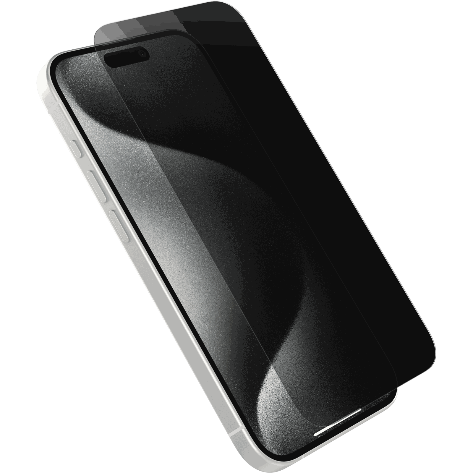premium-glass-pro-iphd24-priv-1.png iPhone 16 Pro Max Screen Protector Premium Pro Glass Privacy Guard - Image 1