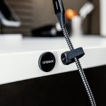 USB-C to USB-C Cable Premium Pro Fast Charge - Image 5