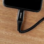 USB-C to USB-C Cable Premium Pro Fast Charge - Image 4