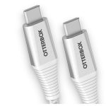 USB-C to USB-C Cable Premium Pro Fast Charge - Image 3