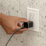 USB-C Wall Charger – 60W Premium Pro Fast Charge - Image 4