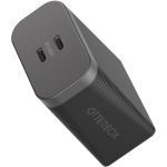 USB-C Wall Charger – 60W Premium Pro Fast Charge