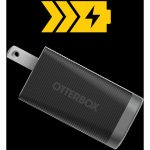 USB-C Wall Charger – 60W Premium Pro Fast Charge - Image 3