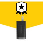 USB-C Wall Charger – 60W Premium Pro Fast Charge - Image 6