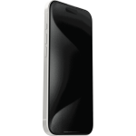 iPhone 15 Pro Screen Protector Premium Pro Glass Privacy Guard - Image 2