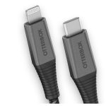 Lightning to USB-C Cable Premium Pro Fast Charge - Image 3