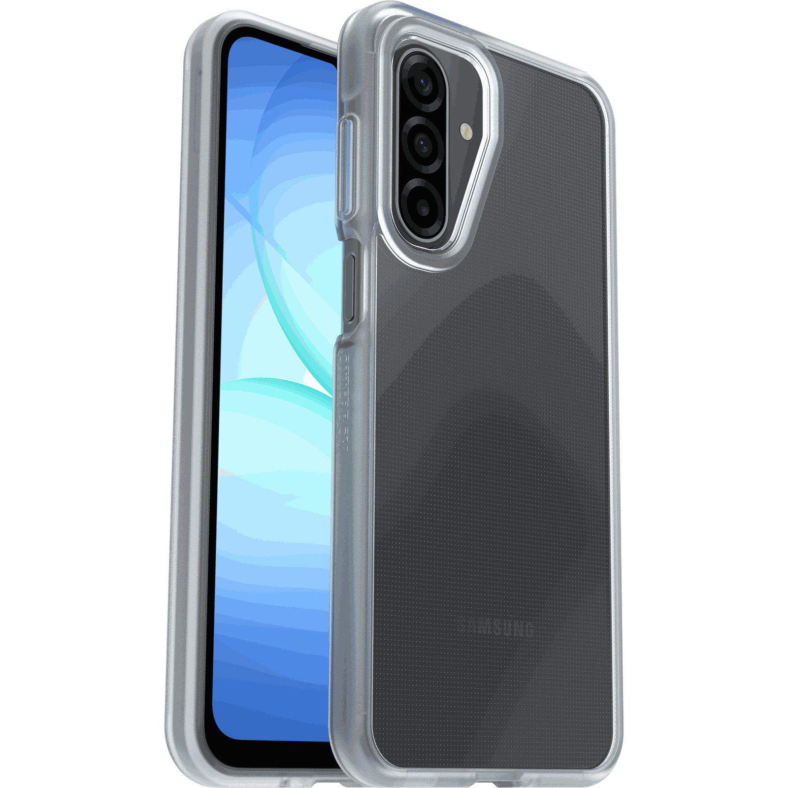 profile-galaxy-a17-5g-clear-1.png Galaxy A17 5G, Galaxy A16 5G and Galaxy A16 Case Profile Series - Image 1