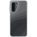 Galaxy A17 5G, Galaxy A16 5G and Galaxy A16 Case Profile Series - Image 2