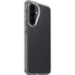 Galaxy A37 5G Case Profile Series - Image 3