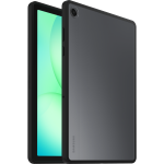 Galaxy Tab A11+ & Galaxy Tab A11+ 5G Case Profile Series
