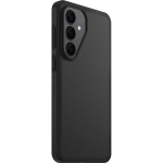 Galaxy S26+ Case Profile Series - Image 3