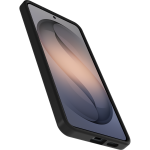 Galaxy S26+ Case Profile Series - Image 4