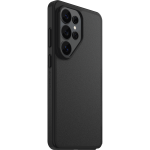 Galaxy S26 Ultra Case Profile Series - Image 3
