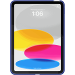 iPad (A16) and iPad (10th gen) Case Profile Series - Image 4
