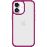iPhone 17 Case Profile Series - Image 2