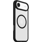 iPhone Air Case Profile Series - Image 3