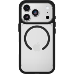 iPhone 17 Pro Case Profile Series - Image 2