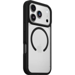 iPhone 17 Pro Case Profile Series - Image 3