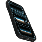 iPhone 17 Pro Case Profile Series - Image 4