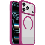 iPhone 17 Pro Max Case Profile Series