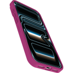iPhone 17 Pro Max Case Profile Series - Image 4