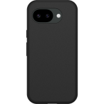 Pixel 10a Case Profile Series - Image 2