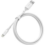 Lightning to USB-A Cable Cable - Image 2