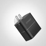 Lightning to USB-A Dual Port Wall Charging Kit, 24W Combined - Image 4