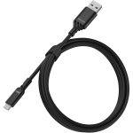 Micro-USB to USB-A Cable - Image 2