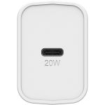 USB-C Wall Charger, 20W Fast Charge - Image 2
