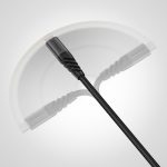 Lightning to USB-A Cable Premium - Image 3