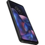 motorola edge (2022) Case React Series - Image 2