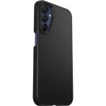 Galaxy A15 and Galaxy A15 5G Case React Series - Image 2